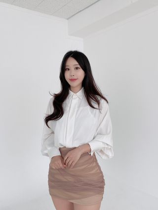 이이님이 올린 리뷰 사진 1