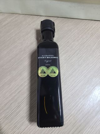 쪼로리님이 올린 리뷰 사진 1