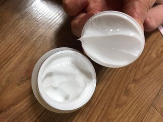 뾰로롱꼬마마녀님이 올린 리뷰 사진 3