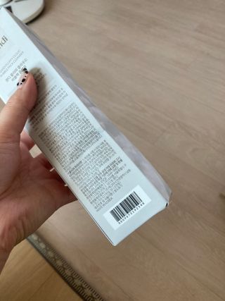monmomo님이 올린 리뷰 사진 3
