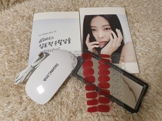 새댁님이 올린 리뷰 사진 4