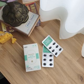 김뽀님이 올린 리뷰 사진 1