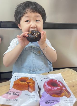 은채씨님이 올린 리뷰 사진 1