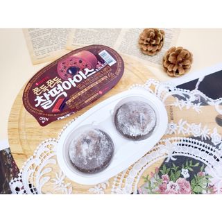 단발모리님이 올린 리뷰 사진 3