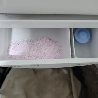 직장인님이 올린 리뷰 사진 4