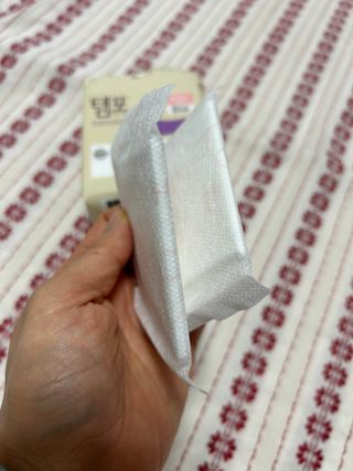 바노피파이님이 올린 리뷰 사진 3