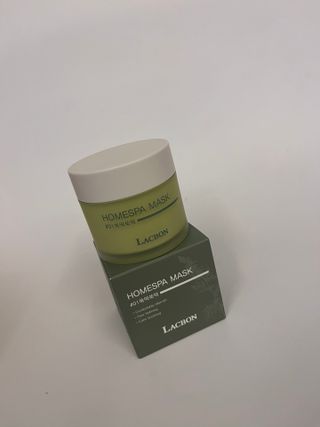 타이니벳시님이 올린 리뷰 사진 4