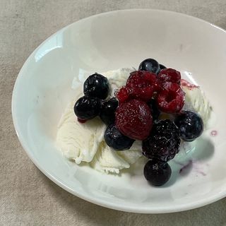 pse5656님이 올린 리뷰 사진 3
