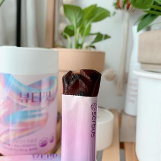 천사1004님이 올린 리뷰 사진 1