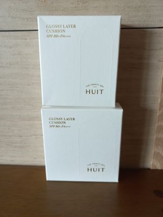 람보슈터님이 올린 리뷰 사진 2
