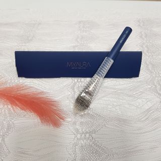 지니그램님이 올린 리뷰 사진 2