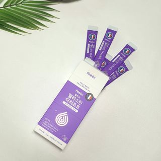 아띠님이 올린 리뷰 사진 4