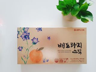 beanmom님이 올린 리뷰 사진 1