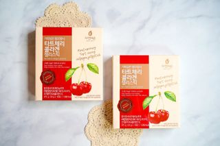 숲속의아린님이 올린 리뷰 사진 1