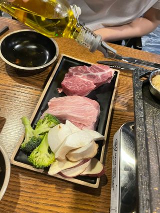 xoxozz님이 올린 리뷰 사진 2