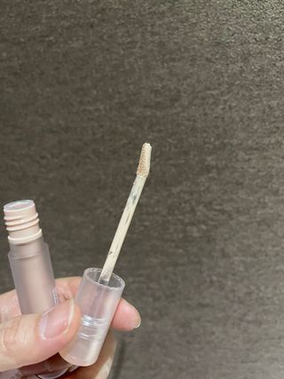 투밍님이 올린 리뷰 사진 3