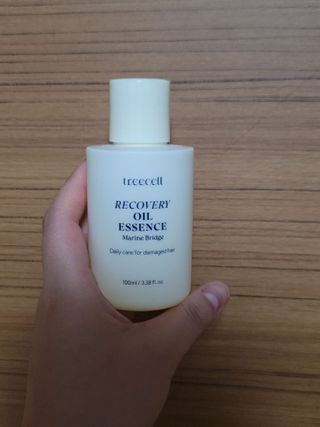 끌랑님이 올린 리뷰 사진 1