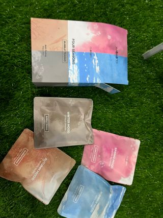 ehlove님이 올린 리뷰 사진 3