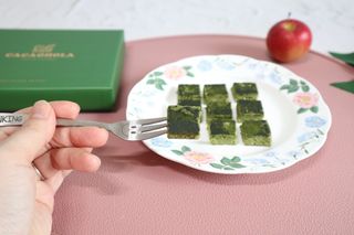 나무80님이 올린 리뷰 사진 1