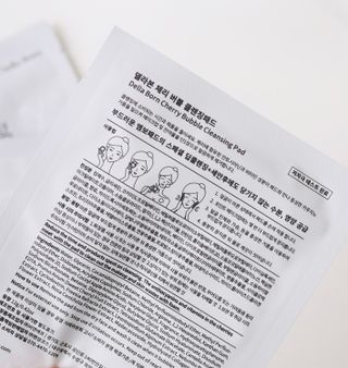 최소영님이 올린 리뷰 사진 2