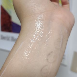 유채원님이 올린 리뷰 사진 4