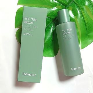 지니일상님이 올린 리뷰 사진 1