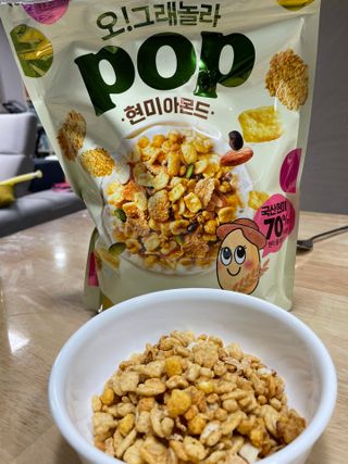 후뚜루마뚜루님이 올린 리뷰 사진 3