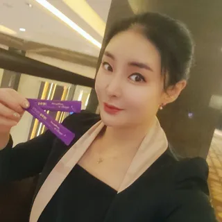 가루파랑님이 올린 리뷰 사진 1