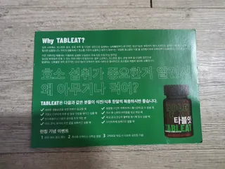 Koo님이 올린 리뷰 사진 3