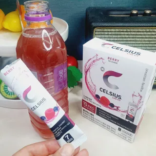 릴리님이 올린 리뷰 사진 1