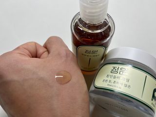 RubénSamuel님이 올린 리뷰 사진 2