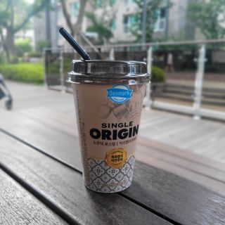 우쭈쭈님이 올린 리뷰 사진 1