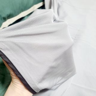 바나제이님이 올린 리뷰 사진 3
