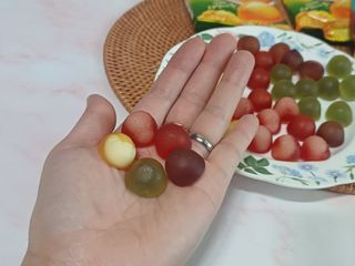 나무80님이 올린 리뷰 사진 4