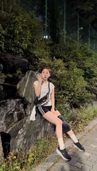 뷰티냥냥님이 올린 리뷰 사진 1