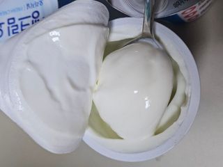 똑맘님이 올린 리뷰 사진 3