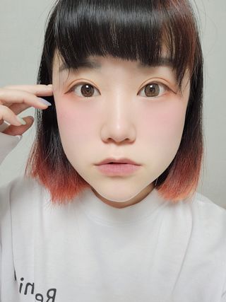 콩비지맘님이 올린 리뷰 사진 3