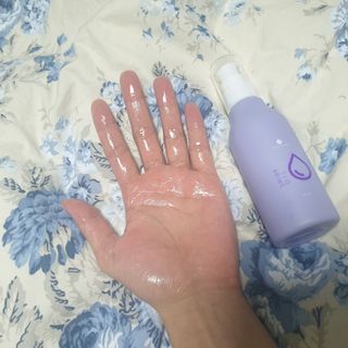ssun0514님이 올린 리뷰 사진 1