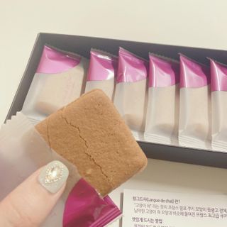nanadaun님이 올린 리뷰 사진 4