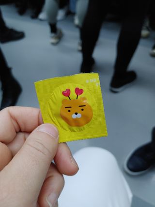 sonyatourmate님이 올린 리뷰 사진 3