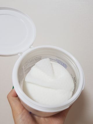 쪼꼬사랑이언니님이 올린 리뷰 사진 2