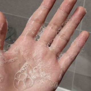 루이29님이 올린 리뷰 사진 4