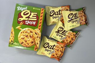 KKW님이 올린 리뷰 사진 2