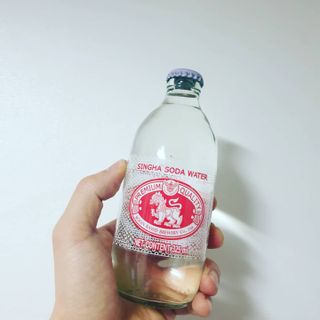 Charlie님이 올린 리뷰 사진 2