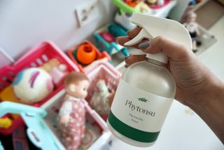 블리졔님이 올린 리뷰 사진 4