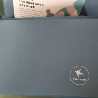 다현님이 올린 리뷰 사진 2