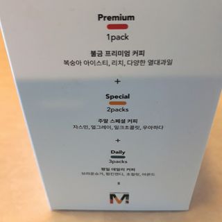 정혜님이 올린 리뷰 사진 3