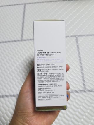 SunheeKim님이 올린 리뷰 사진 4
