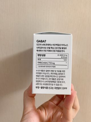 TabomD님이 올린 리뷰 사진 2