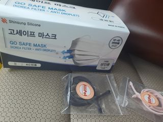김사랑님이 올린 리뷰 사진 1